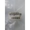 Swagelok CONVOLUTED STAINLESS 3/8IN 3/8IN 1/2IN 144IN BRAIDED HOSE SS-FL8TA6TA6-144 - alternate 2